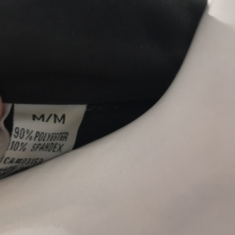 Zone blouse - Picture 8 of 11
